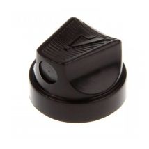 10 Caps - Valve - Pour Bombe De Peinture - Skinny Pro Cap - Pour Tracé Fin - Débit Régulier - Montana