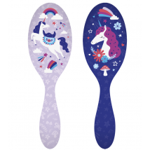 Brosse À Cheveux Dreamland - Janod