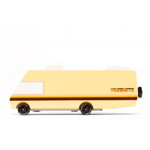 Yosemite Rv - Candylab Toys