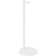 Deskstand Sonos Era300 - Blanc Support Pour Sonos Era 300 - Flexson