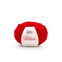 Phil Merinos 3.5 - Phildar