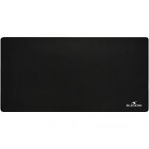 Tapis De Souris Xxl - Grand Tapis De Souris Gamer - Surface Optimisée Haute Précision - Base Antidérapante En Caoutchouc - Tapis De Souris Extra Large
