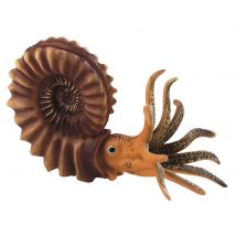 Figurine Ammonite - Bullyland