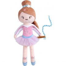 Poupée Corps Souple - Collection Gala - Decuevas Toys