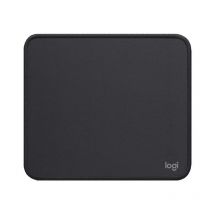 Tapis De Souris Rose Confortable Étanche Anti-dérapant Pour Bureau Et Maison Gris Yonis - Yonis