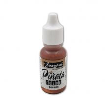 Jacquard Pinata 15ml 034 Copper - Jacquard
