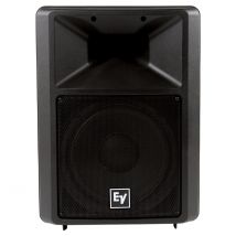 Sx 300 E Electro-voice