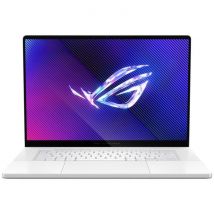 Pc Portable Gamer - Asus Rog - Zephyrus G16 - 16 Wqxga 240hz - Rtx 4060 8go - Intel Core I7-155h