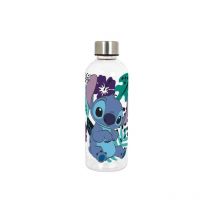 Lilo & Stitch - Bouteille Stitch Loves You - Stor