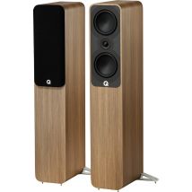 Q Acoustics 5040 Chêne Clair