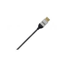 Kordz Pro-dp (2 M)