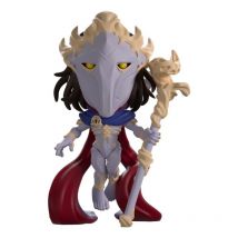 Arcane - Figurine Champion Viktor 13 Cm - Youtooz