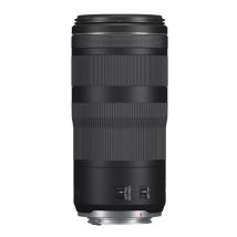 Canon Objectif Rf 100-400mm F5.6-8 Is Usm - Canon