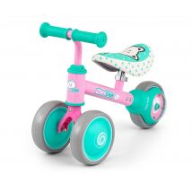 Porteur Micro Plus Chat