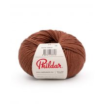 Phil Merinos 3.5 - Phildar