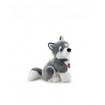 - Peluche Husky Marcus M - Trudi