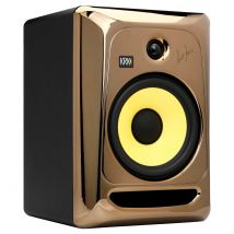 Classic 8ss Scott Storch (la Pièce) Krk