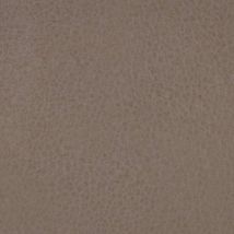 Tissu Simili Cuir Manèle Uni Taupe - Craftine