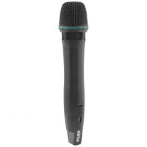 Act-32hc Mipro