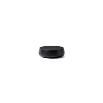 Lexon Mini-enceinte Bluetooth Mino L Noir