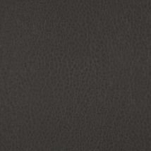 Tissu Simili Cuir Manèle Uni Marron - Craftine