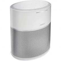 Bose Speaker 300