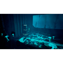 One Last Breath Nintendo Switch - SELECTA PLAY