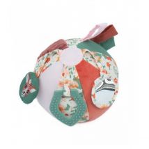 Balle D'Activites Melimelos La Biche - Les Déglingos