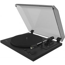 Teac Tn-175 Noir