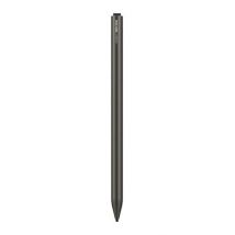 Adonit Stylet Pour Iphone Et Ipad Série Neo Duo Rechargeable Portable Et Léger Graphite