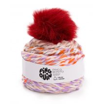 Pingo Bonito - Pingouin