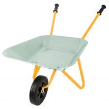 Brouette Tiny Garden - Small foot company