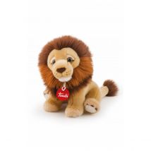 - Peluche Lion Narciso S - Trudi