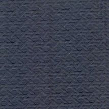 Papertree Ds 50 X 70 - 100g Cannage Papier Gaufré Bleu Nuit - Lot De 10 Feuilles - Papertree