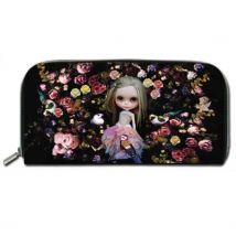 Compagnon Nippon Doll - Nekowear