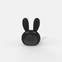 Enceinte Cutie Noir - MOB - Mobility On Board
