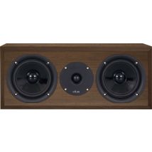 Eltax Monitor Centre Noyer