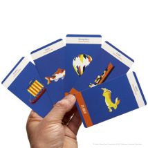 À Toute Vitesse - Enjoy Art