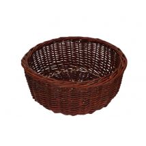 Nichoir Panier Pour Rapaces - Mkw