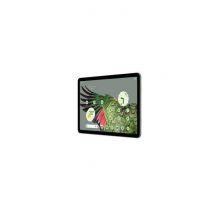 Tablette Google Pixel Tablet Stockage 256 Go 11 8 Mpx Ram 8 Go