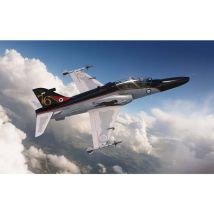 Bae Hawk 100 Series - Airfix