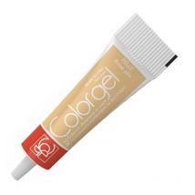 Colorgel Alimentaire Rose Pâle - MODECOR