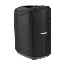 L1 Pro8 Slip Cover Bose