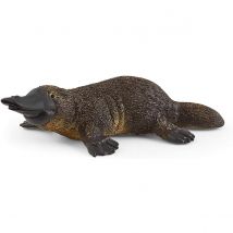 14840 Ornithorynque - Schleich
