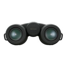 Nikon Jumelles Prostaff P3 10x30 - Nikon