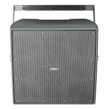 Shadow 112hc T Fbt Install
