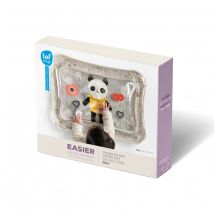 Tapis D'Eau D'Eveil - Panda - Taf Toys