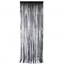 Rideau Noir - 250 Cm - Annikids
