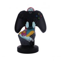 L'Étrange Noël De Mr. Jack - Figurine Cable Guy Sally 20 Cm - EXQUISITE GAMING