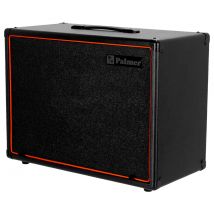 Cab 112 Bx Crm Palmer